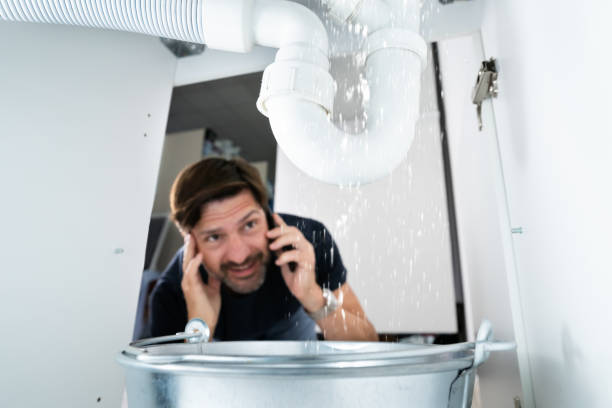 Best Plumbing Installation Services  in Oregon, OH