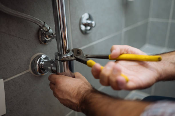 Best Affordable Plumbing Services  in Oregon, OH